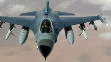 Afganistan: SUA a efecutat 12 bombardamente asupra pozițiilor talibane