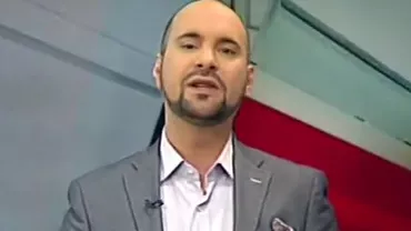 Dosar de Politician: Kovesi, Stanciu și Coldea, oameni promovați de Băsescu, sunt acum la mâna lui Iohannis (VIDEO)