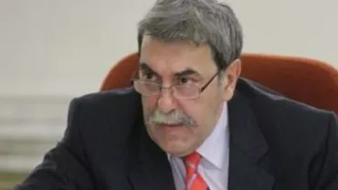 Noul președinte al CSM, judecătorul Mircea Aron, nu şi-a trecut în CV ”cazul Berevoiești”: În 1991, jurnaliștii de la România Liberă au găsit îngropați zeci de saci cu documente ale SRI