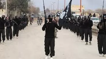 Teroriştii Statului Islamic au omorât o activistă în Rakka şi i-au folosit contul de Facebook pentru a depista alţi opozanţi