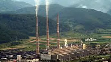 Cererea de intrare în insolvență a Complexului Energetic Hunedoara, admisă de tribunal