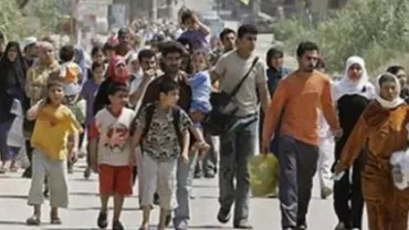 Belgia: Imigranții vor fi învățați să respecte femeile în cadrul unor cursuri speciale