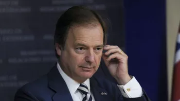 Marea Britanie l-a convocat pe la ambasadorul nord-coreean la Londra, după testul nuclear cu hidrogen