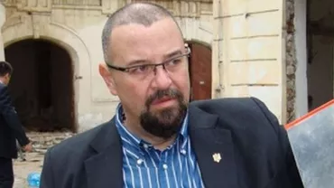 Cristian Popescu Piedone a scăpat de controlul judiciar pe cauțiune: Fostul edil rămâne cu mașinile de epocă pe care le-a depus drept garanție. Decizia este definitivă