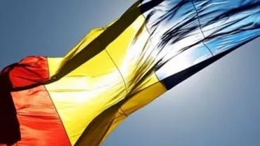 Diaspora, nemulțumită din cauza votului prin corespondenţă. Românii din străinătate sunt puşi din nou pe drumuri și nu au dreptul la contestații (VIDEO)