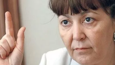 Monica Macovei îl atacă pe Iohannis: Suntem inexistenți în politica externă (VIDEO)