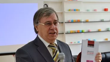 Adevărul despre povestea satului din Munţii Pamir, Tadjikistan, unde a doua limbă oficială ar fi româna
