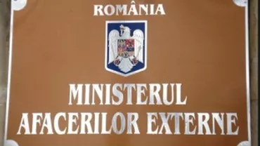 Ambasadorul Norvegiei în România a discutat cu conducerea MAE despre cazul familiei Bodnariu: Ambele părți au reiterat importanţa unei cooperări susţinute în acest caz