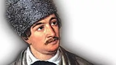 Una dintre cele mai cunoscute iubite ale lui Avram Iancu a fost o adolescentă unguroaică: ”E frumoasă ca o zână, dar, durere, nu-i română!”
