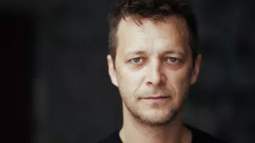 Un actor român, printre câștigătorii de la Globurile de Aur din 2016. Filmul în care a jucat, desemnat cel mai bun lungmetraj străin (VIDEO)