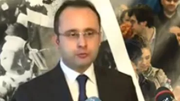 "Bucureștiul nu are o infrastructură sanitară capabilă să facă față problemelor generate de o traumă colectivă": Cristian Bușoi își propune să construiască cel mai mare spital din estul Europei (VIDEO)