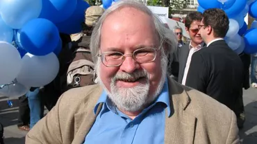 Un politician norvegian critică deciziile de a lua copiii din sânul familiei: Simonsen susține că motivele sunt puerile și subliniază că, în instanță, părinții nu își recuperează micuții
