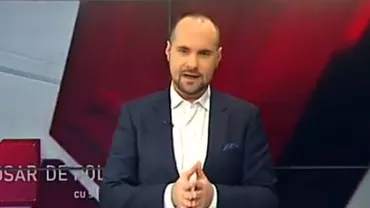 Dosar de Politician: Politicienii din timpul Guvernului Ponta au practicat spolierea bugetelor publice (VIDEO)