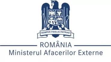 MAE: Alertă de călătorie din cauza acțiunilor de protest din Grecia