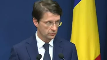 Cazul Bodnariu: Premierul va urmări personal evoluțiile acestui caz și va avea un rol activ, conform solicitărilor familiei (VIDEO)