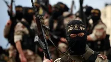 Irak: Pentagonul a lovit o clădire în care ISIS își ținea banii, distrugând milioane de dolari