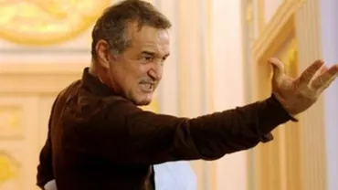 Becali tună către Prună: Dacă legea permite să scrii carte, o scrii și gata. Schimbi legea și după aia să vorbești, doamna ministru! (VIDEO)