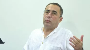 Salonul Internațional de Artă Fotografică va putea fi vizitat până pe 20 martie