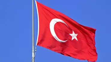 Atentatul de la Istanbul afectează turismul în Turcia. Specialiști: Nu este o coincidență faptul că victimele erau cetățeni străini