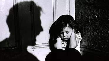 Cazul Bodnariu: 48 de țări au legi care interzic violența asupra copiilor, printre care și România. Norvegia este a treia țară care a adoptat legea