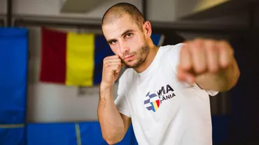 Un român vrea să străbată lumea pe motocicletă și să doboare 4 recorduri mondiale