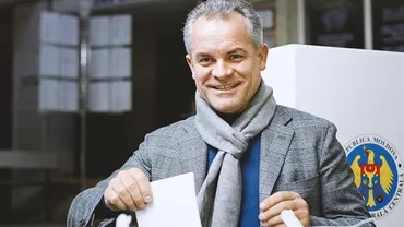 E oficial: Oligarhul Vlad Plahotniuc e candidatul majorităţii din Republica Moldova la funcţia de premier!
