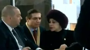 Scandal în familia regală: Prințesa Lia, suspectă în dosarul retrocedărilor ilegale (VIDEO)