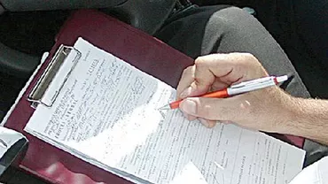O greșeală de ortografie dintr-o Ordonanță de Urgență a scutit de amenzi mai multe instituții publice