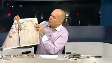 Radu Banciu, despre scrisorile Zoiei Ceaușescu din detenție: Nu înțelegi nimic din ce scrie Zoia, dar trebuie să recunoști că are un parfum mai scriitoricesc decât porcărelele alea pe care le citim în cărțile fraudate (VIDEO)