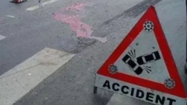 O autospecială SMURD a fost lovită de o maşină de poliţie în Cluj-Napoca. Un alt accident a avut loc în Baia Mare