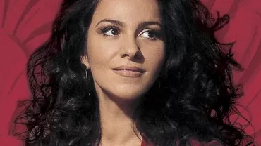 Soprana Angela Gheorghiu a susținut un concert caritabil pentru răniţii de la ”Colectiv”, dar banii încasați încă nu au ajuns la cei care au nevoie