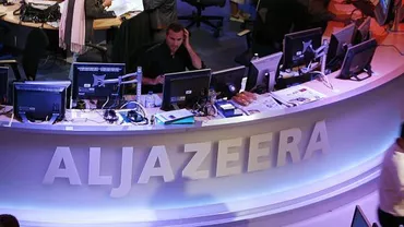 Rețeaua Al Jazeera Media își extinde serviciile pe mai multe platforme în SUA, dar postul Al Jazeera America se va închide
