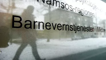 Cazul Bodnariu vs. Cazul Kiriş: Cum au reuşit turcii să-şi scape cetăţenii din ghearele Barnevernet, în contrast cu reacţia lentă a autorităţilor române (FOTO)