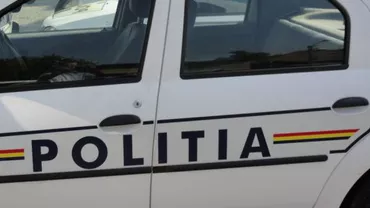 Sălaj: Doi bărbați băuți au intrat într-o locuință, au bătut propietarul și s-au întors de încă două ori ca să fure alcoolul