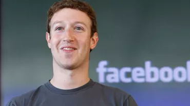 Vecinii lui Mark Zuckerberg se plâng de gărzile de corp ale fondatorului Facebook: Două SUV-uri ocupă locurile de parcare dorite și fac zgomot (FOTO)