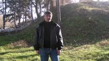 ”Sunt tratat ca ultimul criminal!” Fostul fotbalist Iulian Chiriță se află într-o închisoare spaniolă de trei luni, nu știe de ce, iar dosarul său este ținut la secret