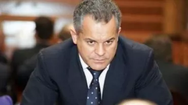 "Garantez pentru onestitatea și corectitudinea intențiilor mele": Iată scrisoarea pe care oligarhul Plahotniuc i-a trimis-o președintelui Timofti (FOTO)