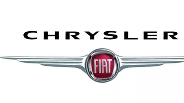Acţiunile Fiat Chrysler au fost suspendate, după ce au scăzut cu peste 10%