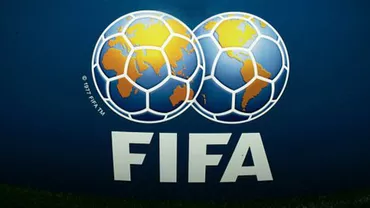 FIFA: Real Madrid şi Atletico Madrid nu mai pot efectua transferuri, în următoarele două perioade de mercato