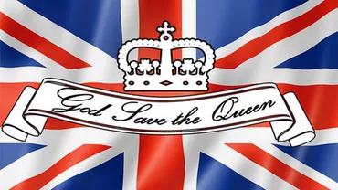 Marea Britanie: Dezbateri pentru înlocuirea imnului ”God Save the Queen”