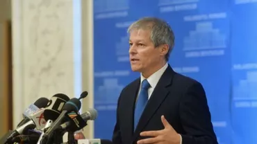 Dacian Cioloș i-a cerut ministrului Energiei să medieze disputele care apar în cazul RADET-ELCEN