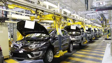 Renault nu are softuri modificate, dar depășește normele de poluare pentru mașinile diesel (VIDEO)