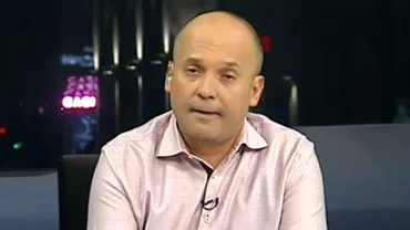 Radu Banciu: Hoții demni de filmele cu proști. Ăia doi au furat 125 de litri de vin ca să-l bată de trei ori pe proprietar (VIDEO)