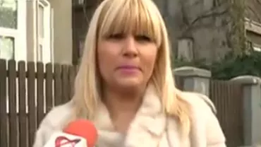Elena Udrea, despre viitorul politic al lui Marius Crăcea, politicianul iubăreț: Cei care-și caută iubite pe ascuns și apoi le promovează în funcții ce viitor au? Măcar el a fost un om sincer (VIDEO)