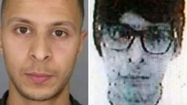 Cel mai căutat terorist din lume a contactat un avocat. Presa din Belgia: Salah Abdeslam ar putea fi dispus să se predea