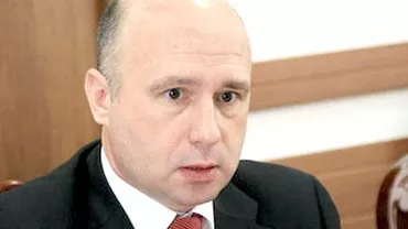 Republica Moldova: O nouă propunere de premier, susținută de o majoritate parlamentară. Declarația a fost înaintată președintelui