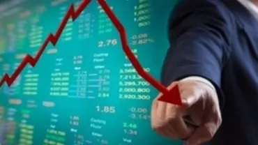 Prețul barilului a scăzut sub 30 de dolari. În Turcia, petrolul a ajuns mai ieftin decât apa