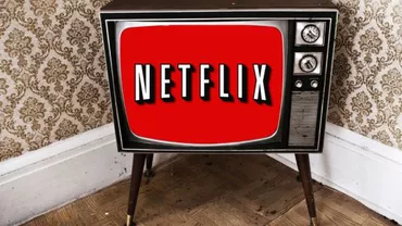 Netflix va limita accesul la conținutul care nu este disponibil pe plan local
