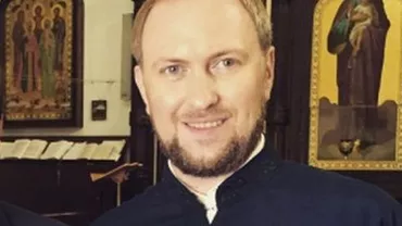 Starețul Daniel de la Mănăstirea Sf. Gheorghe de lângă Berlin, despre problema refugiaților creștini: „Sunt persecutați și supuși violențelor de către musulmani”