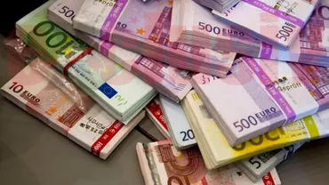 Top 10 cele mai mari câștiguri din Bucureşti: Un avocat câștigă câte 12.500 euro pe zi
